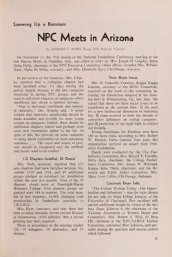 1961-1962_Vol_65 page 176.jpg